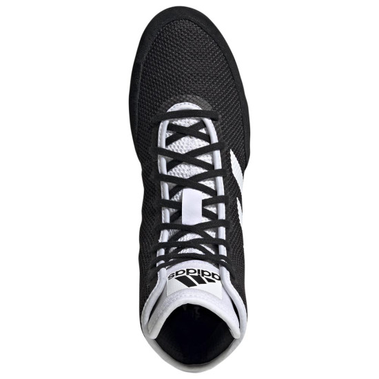Adidas Tech Fall 2.0 Μ